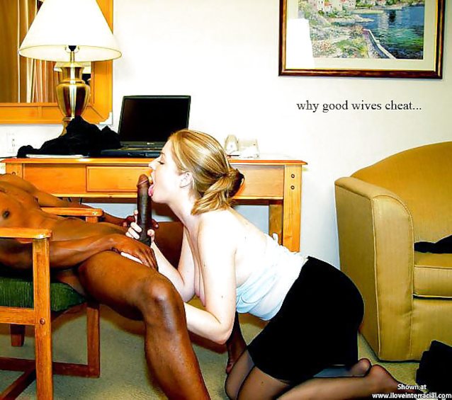 What's the name of this porn actor?