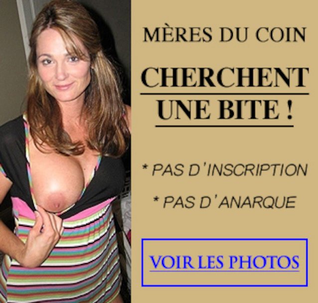 What's the name of this porn actor?