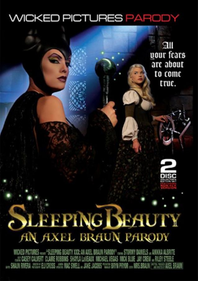 full movie