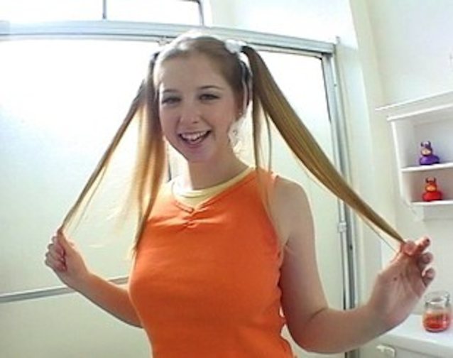 teen