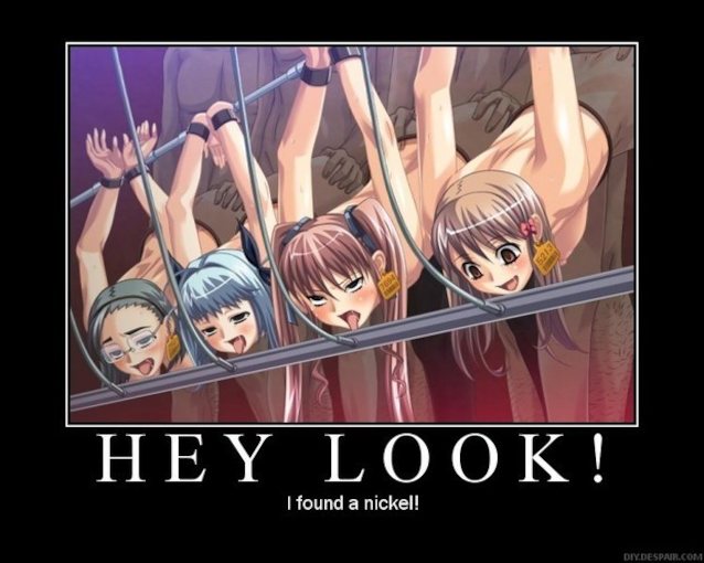 hentai