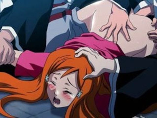 Where can I find this video?