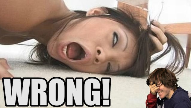 name of porn video pls or girl ?