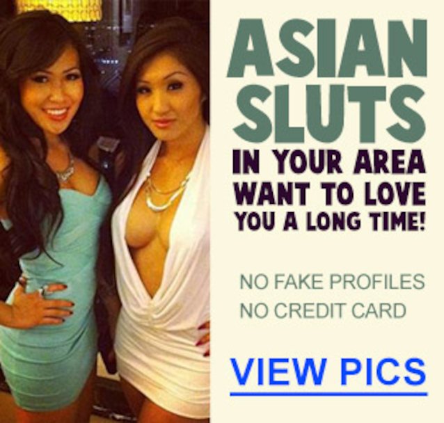 asian