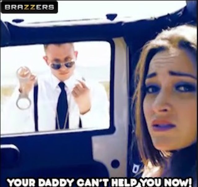 brazzers