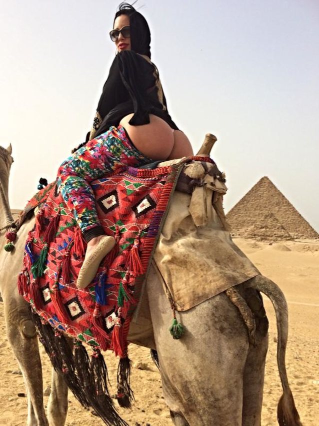 Where can I find this video?