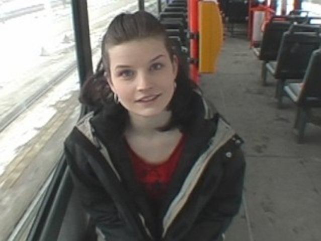 public