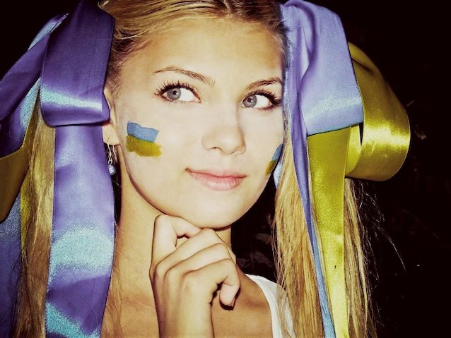 name is of this model!!!!!!!!!