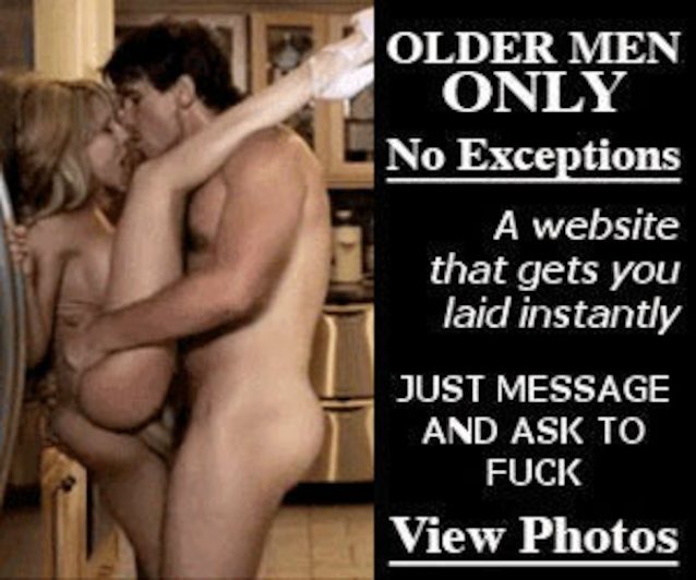 Where can I find this video?