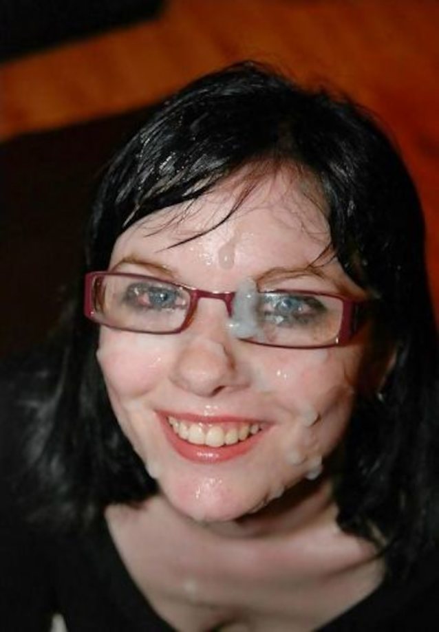 amateur facial