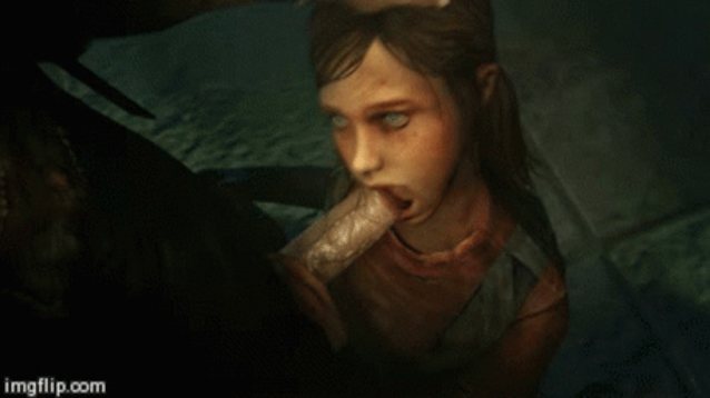 Clementine Sfm Porn