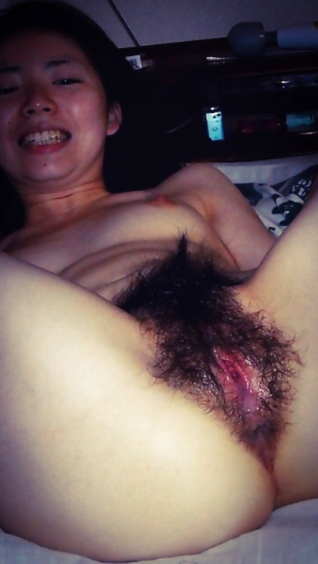 What's the name of this porn actor?