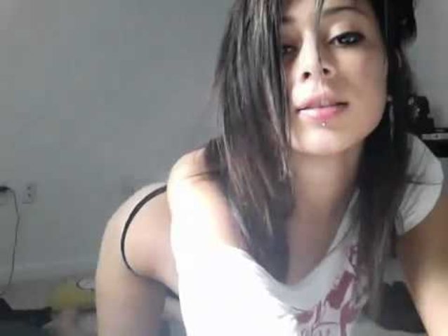 ftv
