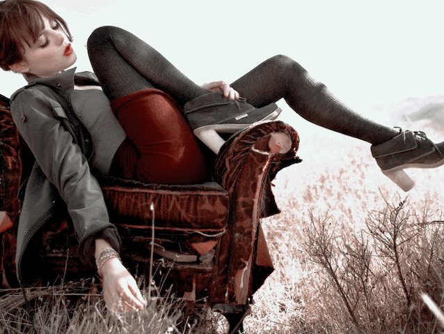 name of this model!!!!!!!!!!!!