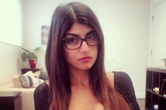Name?