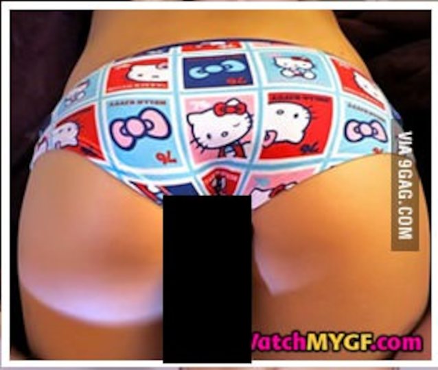 Where can I find this video?