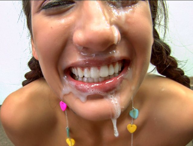 facial bangbros