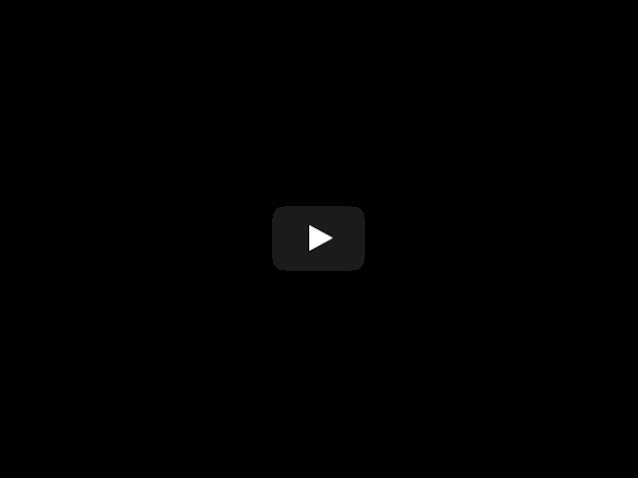 Gif, video, or names of characters