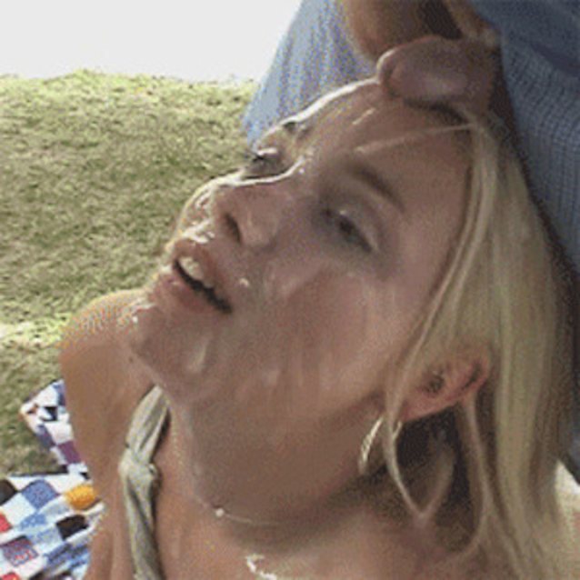 Female cum shot gif, nicest teen selfie xxx