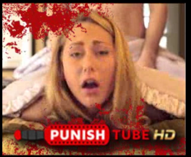 What's her name, or where can i find the video ?