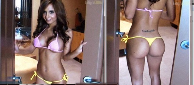 Name/video ?