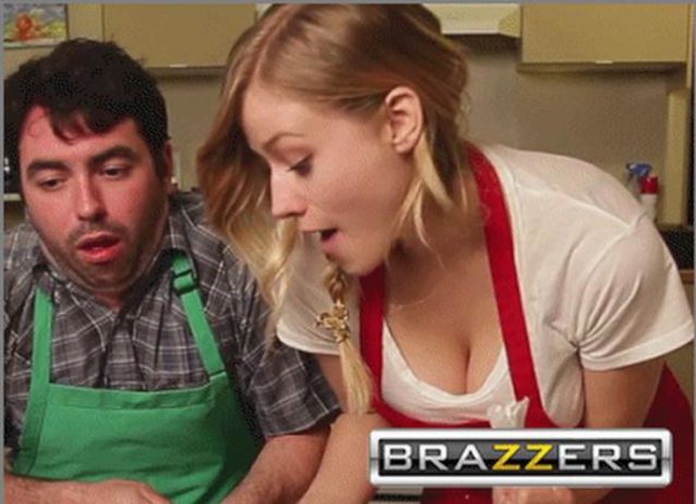 brazzers