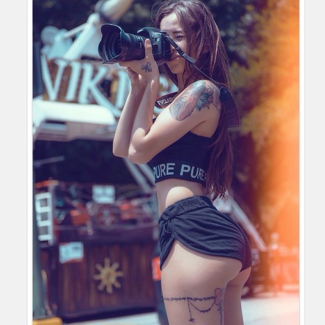name of this model