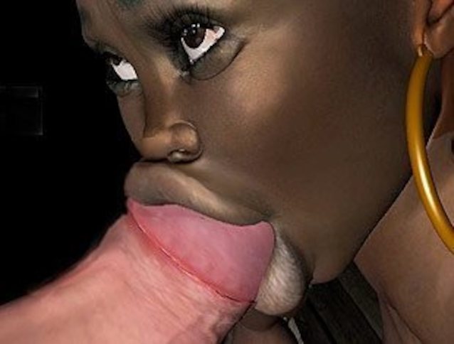 What is the correct name of this video and probaly where can i get it please.