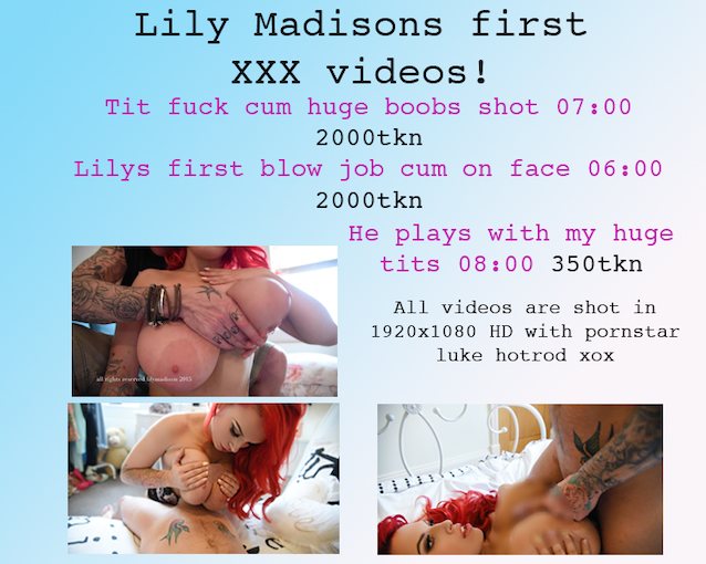 tiny