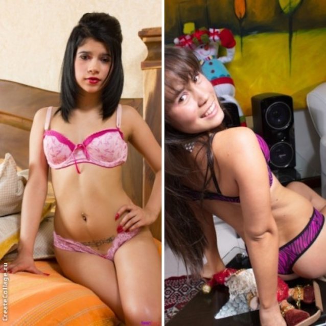 model