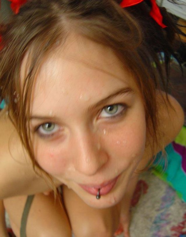 What's the name of this porn actor?