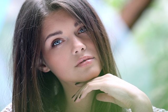 name of this model