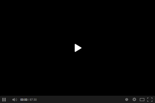 What's the name of this porn actor?