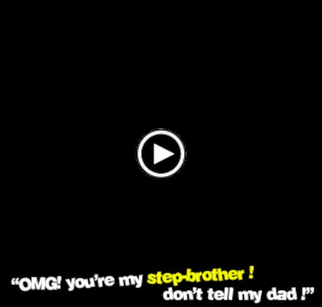 Where can I find this video?