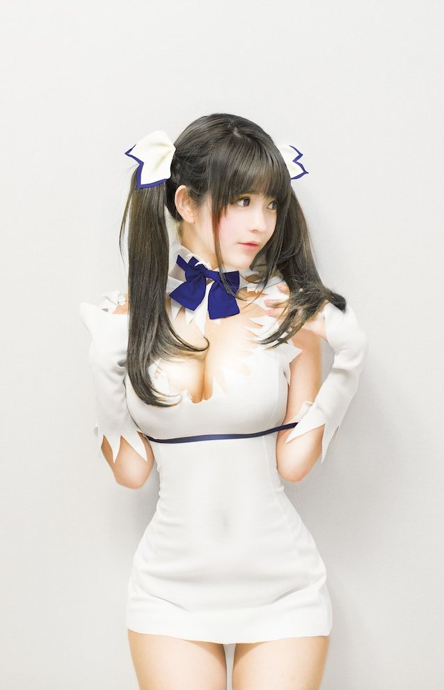 name of this model