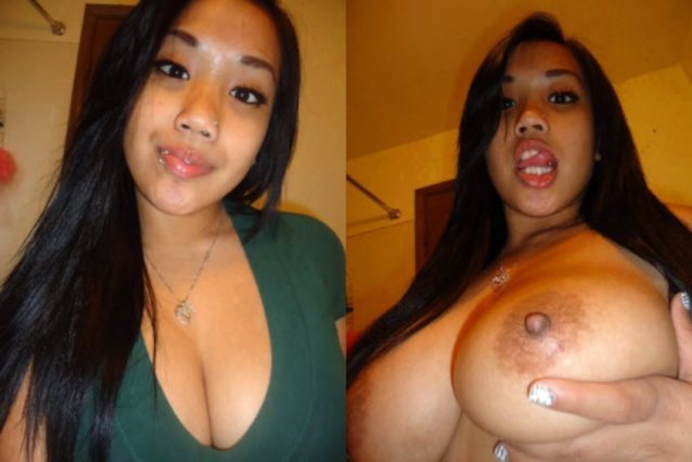 What's the name of this porn actor?