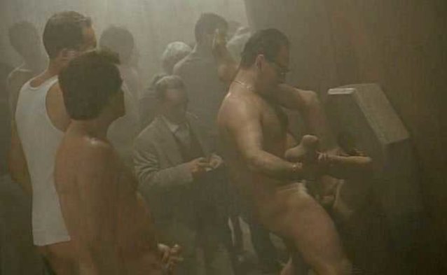 full video