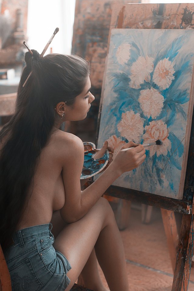 name of this model