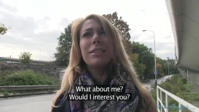 public publicagent