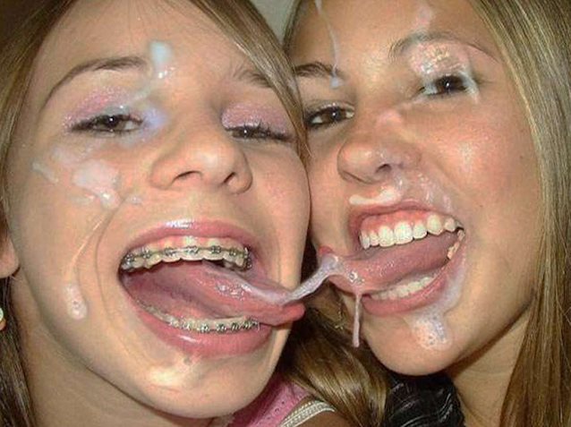 Name of the vid or girls?