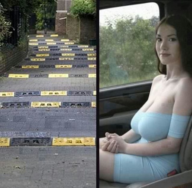 is this by chance a pornstar?