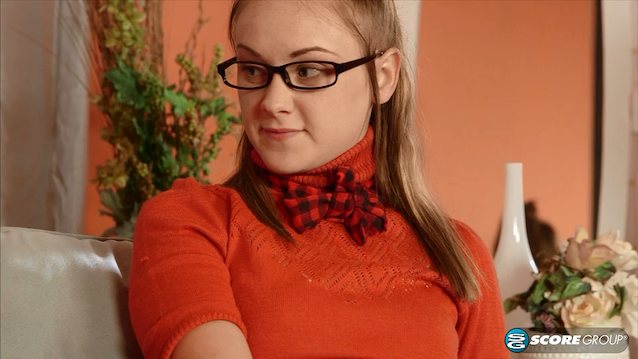 What's the name of this porn actor?