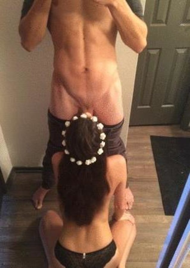 name ?