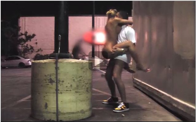 Where can I find this video?