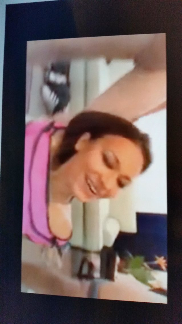 gangbang asian blowjob
