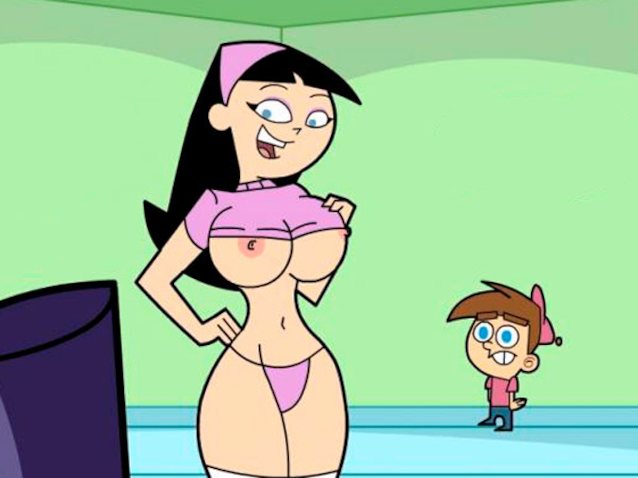 Where can I find this video?