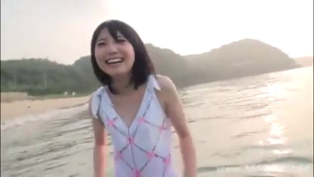 cute
