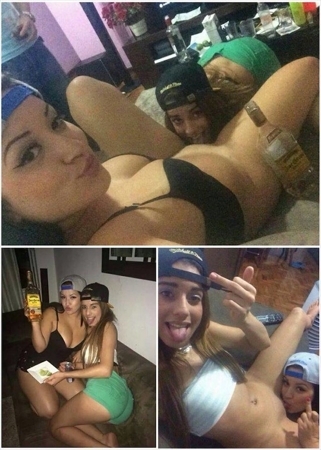 lesbian