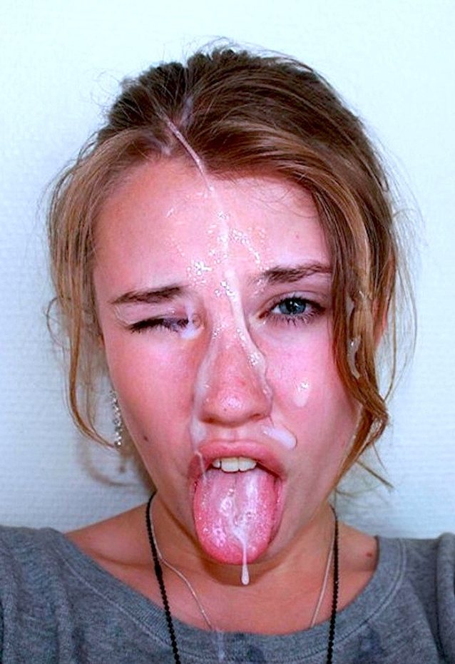 facial