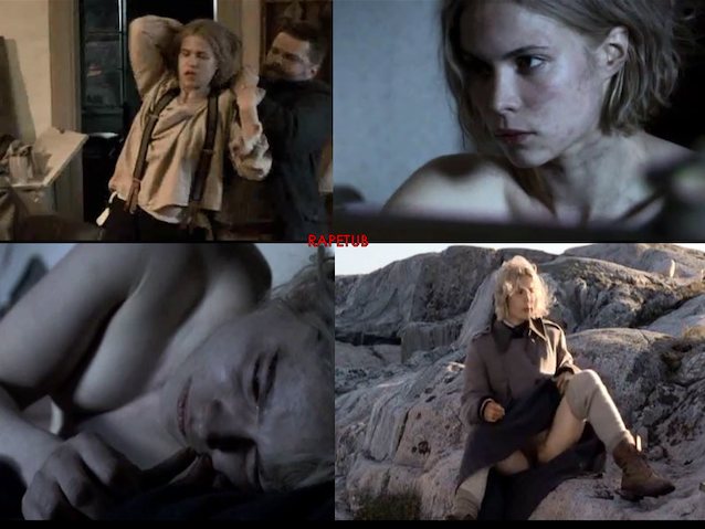 name of this movie please!!!!!!!!!